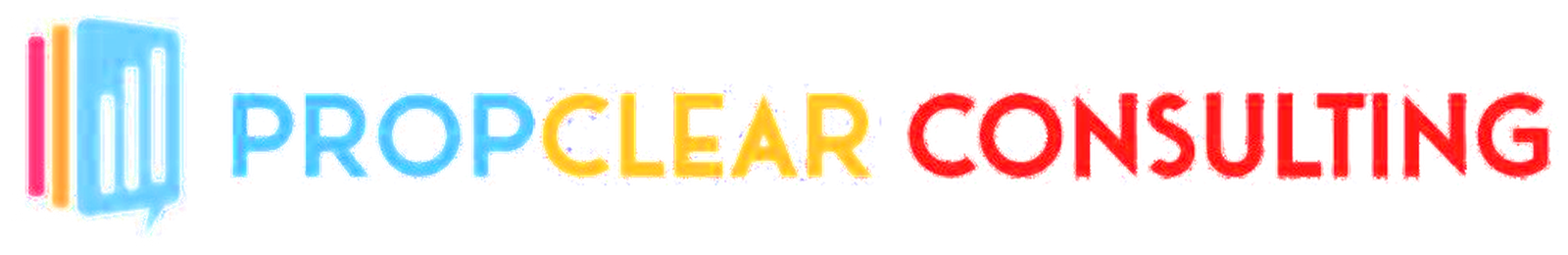 PropClear Consulting
